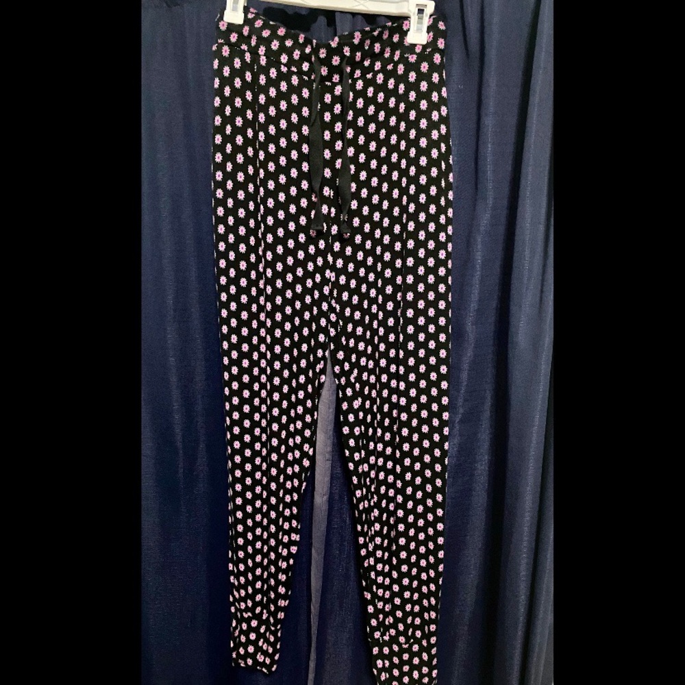 Vera Bradley Women’s Lounge Pants